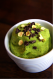 Vegan Ice Cream