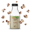 SmartMeal Coffee