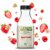 SmartMeal Red Fruits