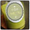 Juice cleanse