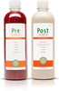 Juice cleanse